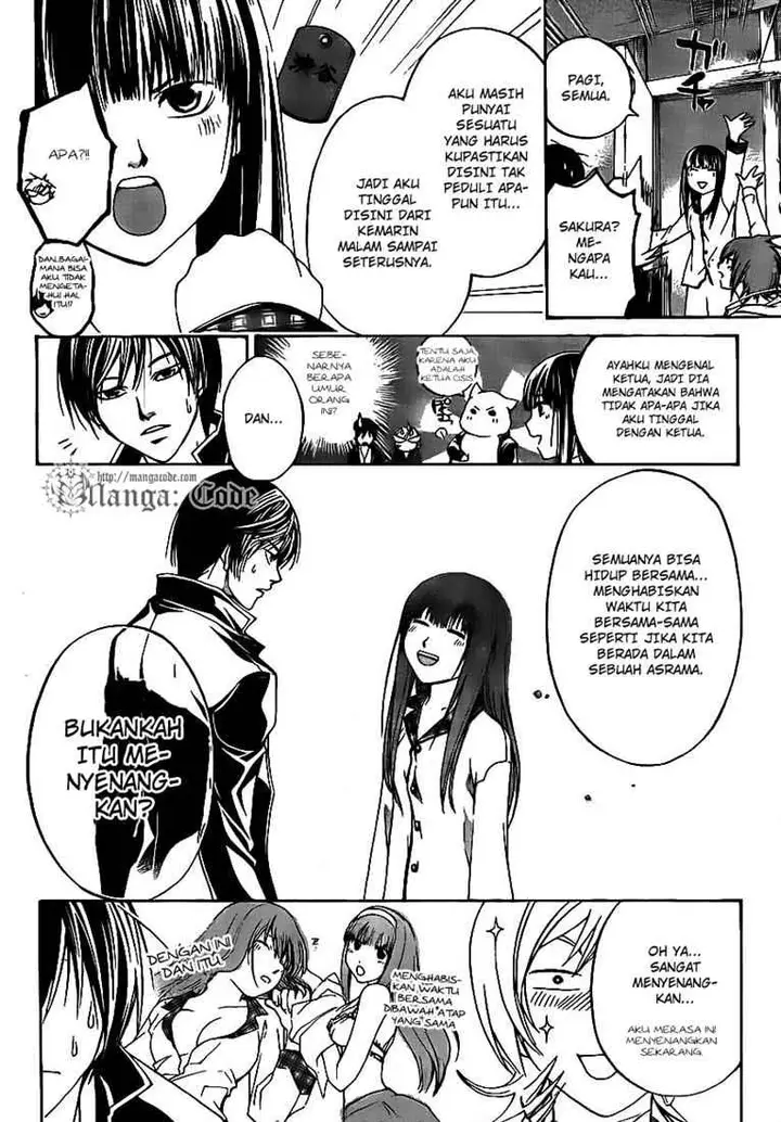 image-komik-code-breaker-chapter-59-19/22