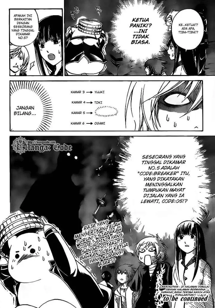 image-komik-code-breaker-chapter-59-21/22