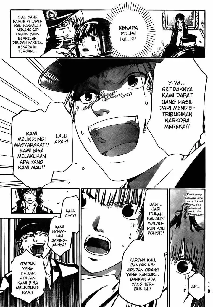 image-komik-code-breaker-chapter-6-2/20