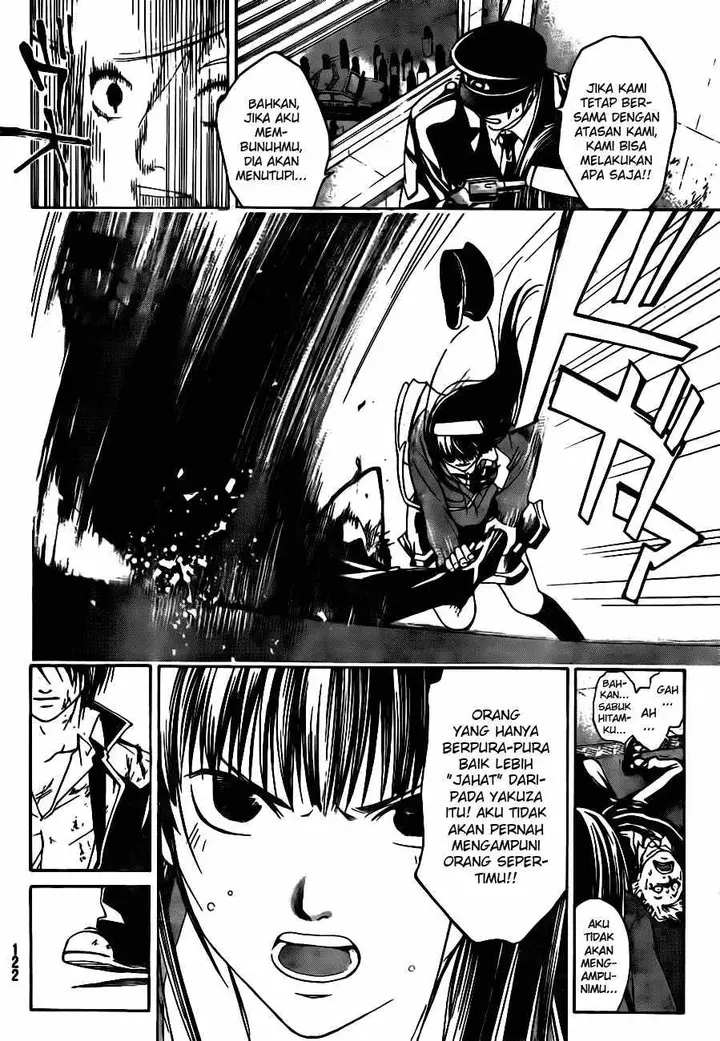 image-komik-code-breaker-chapter-6-5/20