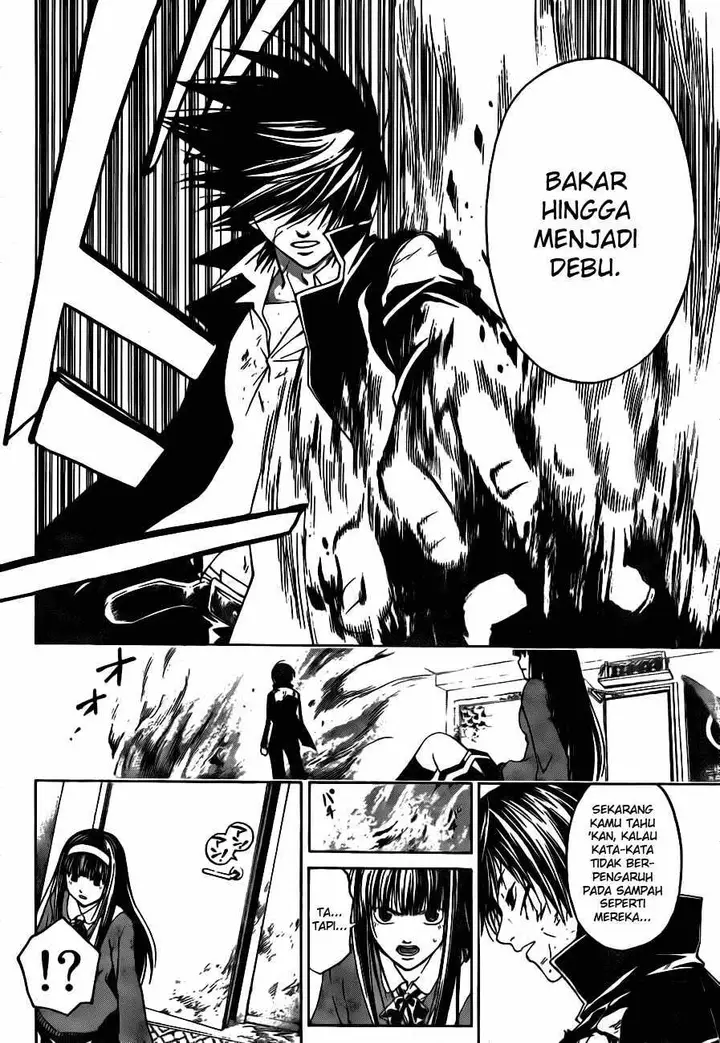 image-komik-code-breaker-chapter-6-9/20