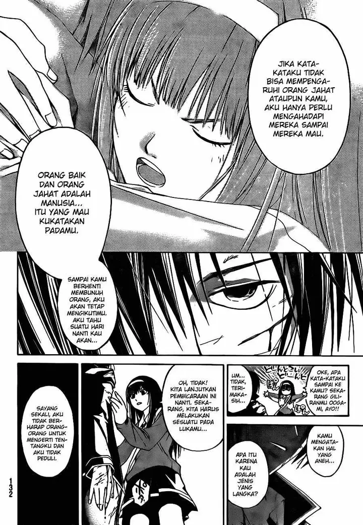 image-komik-code-breaker-chapter-6-14/20