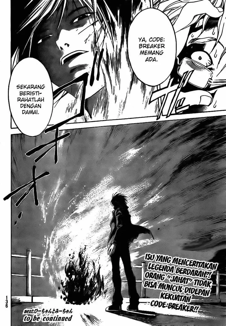 image-komik-code-breaker-chapter-6-18/20