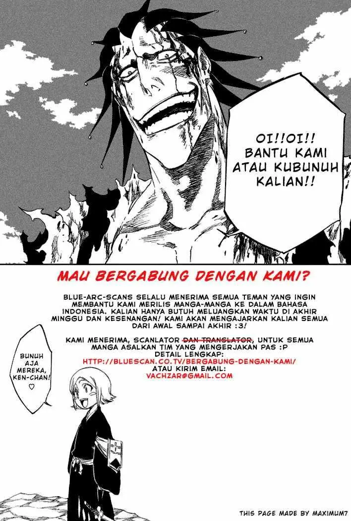 image-komik-code-breaker-chapter-6-19/20