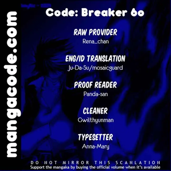 image-komik-code-breaker-chapter-60-2/28