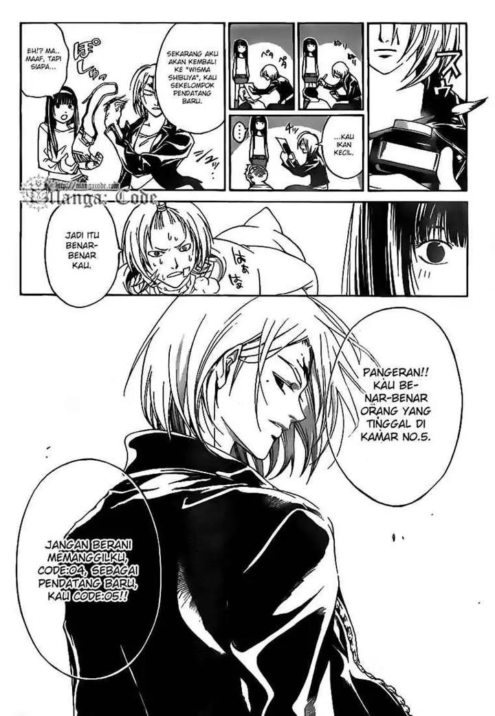 image-komik-code-breaker-chapter-60-11/28