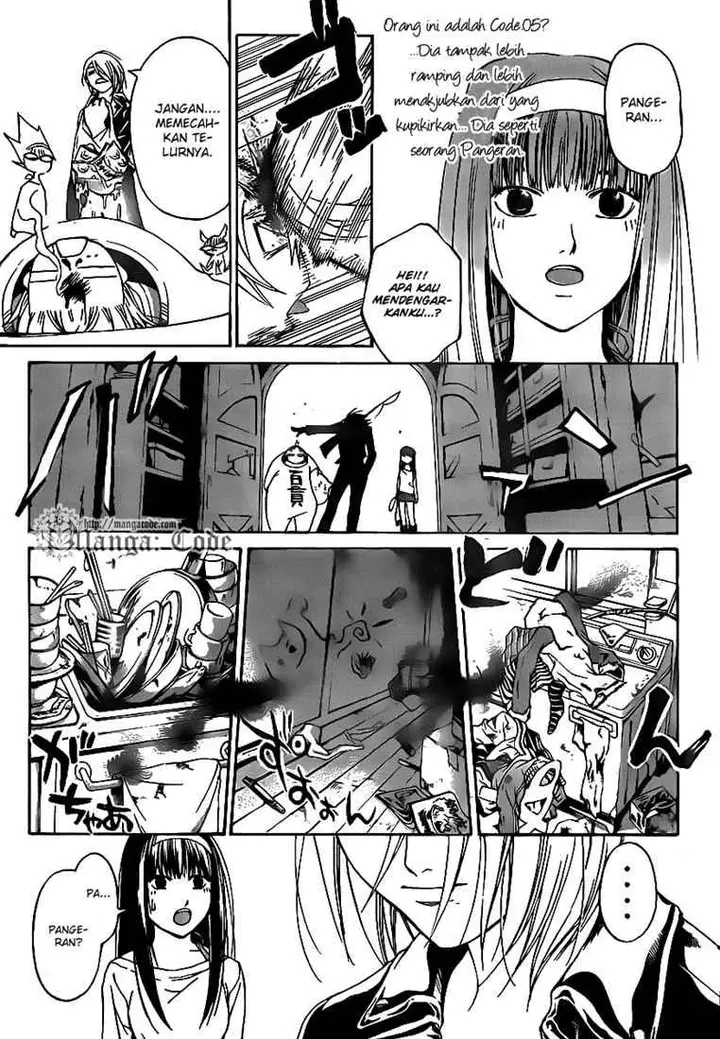 image-komik-code-breaker-chapter-60-12/28