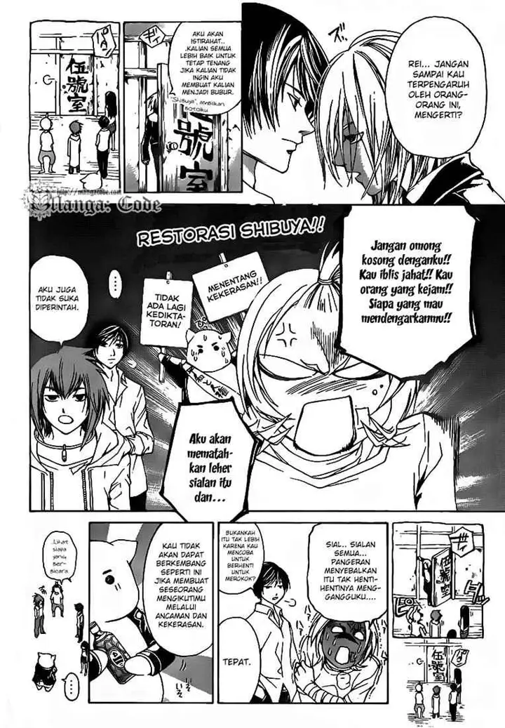 image-komik-code-breaker-chapter-60-15/28