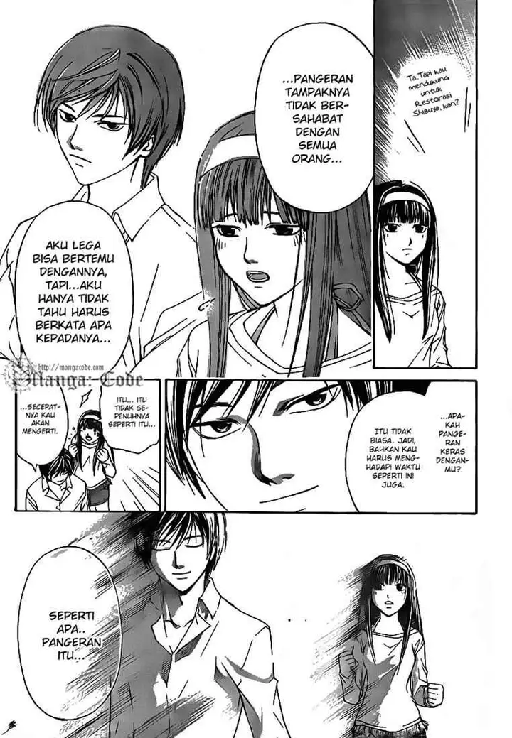 image-komik-code-breaker-chapter-60-16/28