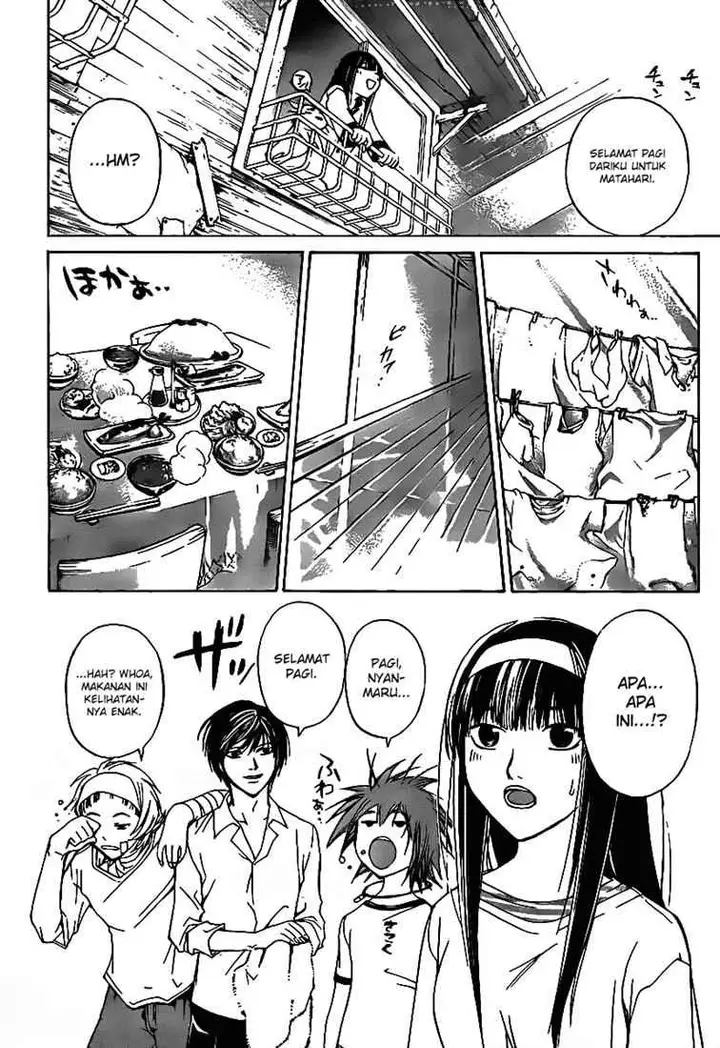 image-komik-code-breaker-chapter-60-17/28