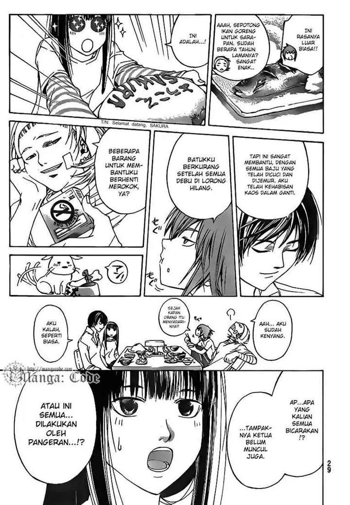 image-komik-code-breaker-chapter-60-18/28