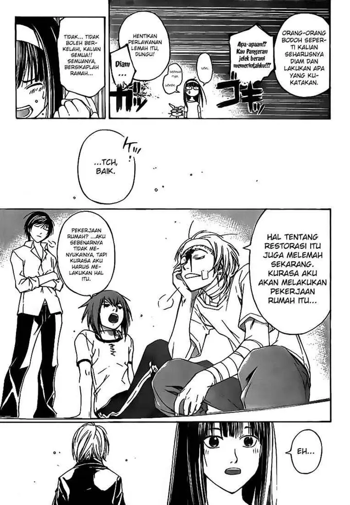 image-komik-code-breaker-chapter-60-20/28