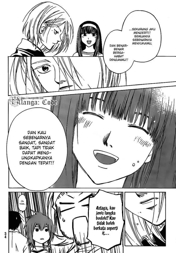 image-komik-code-breaker-chapter-60-23/28