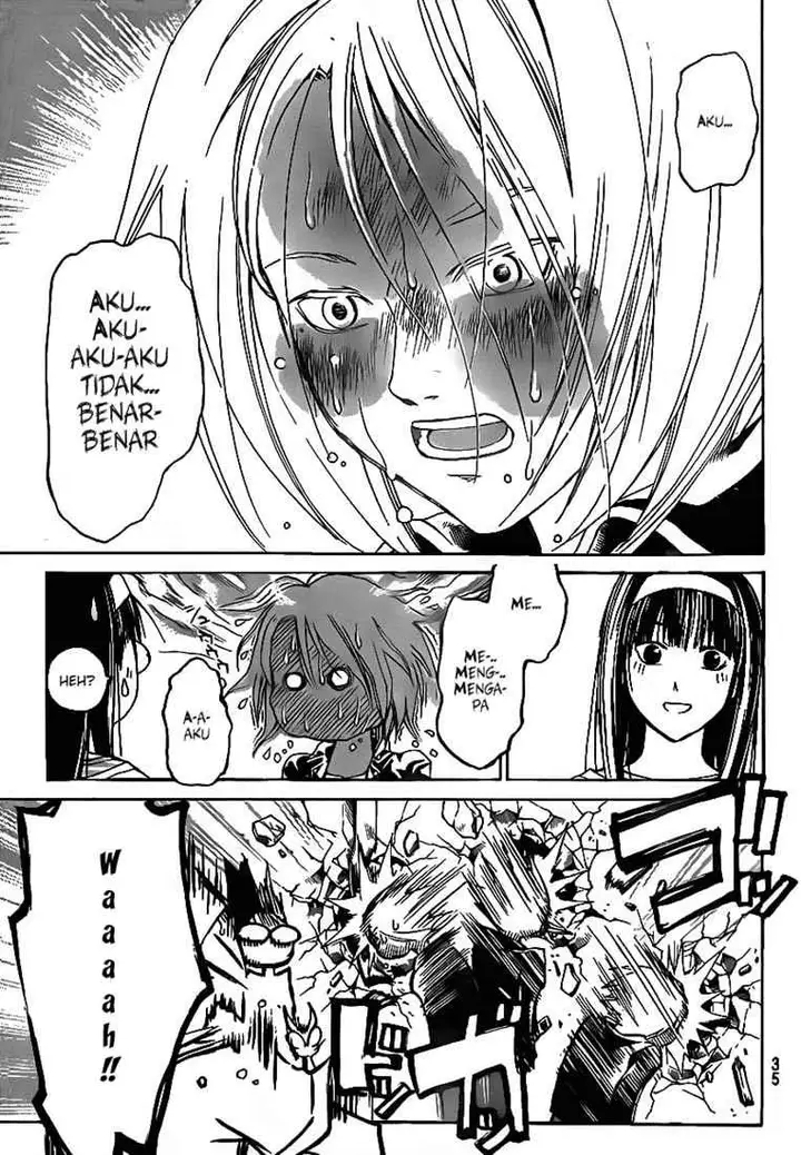 image-komik-code-breaker-chapter-60-24/28