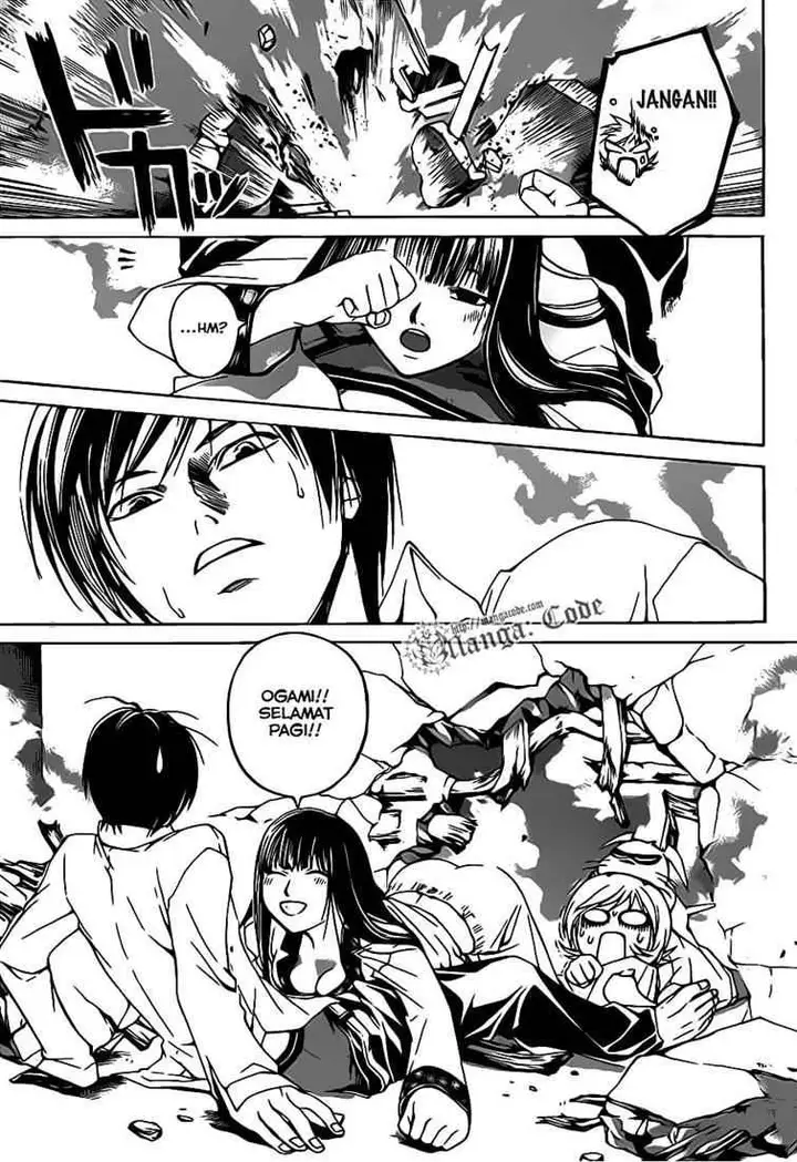 image-komik-code-breaker-chapter-61-3/22
