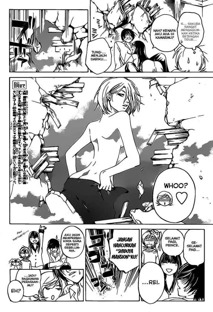image-komik-code-breaker-chapter-61-4/22