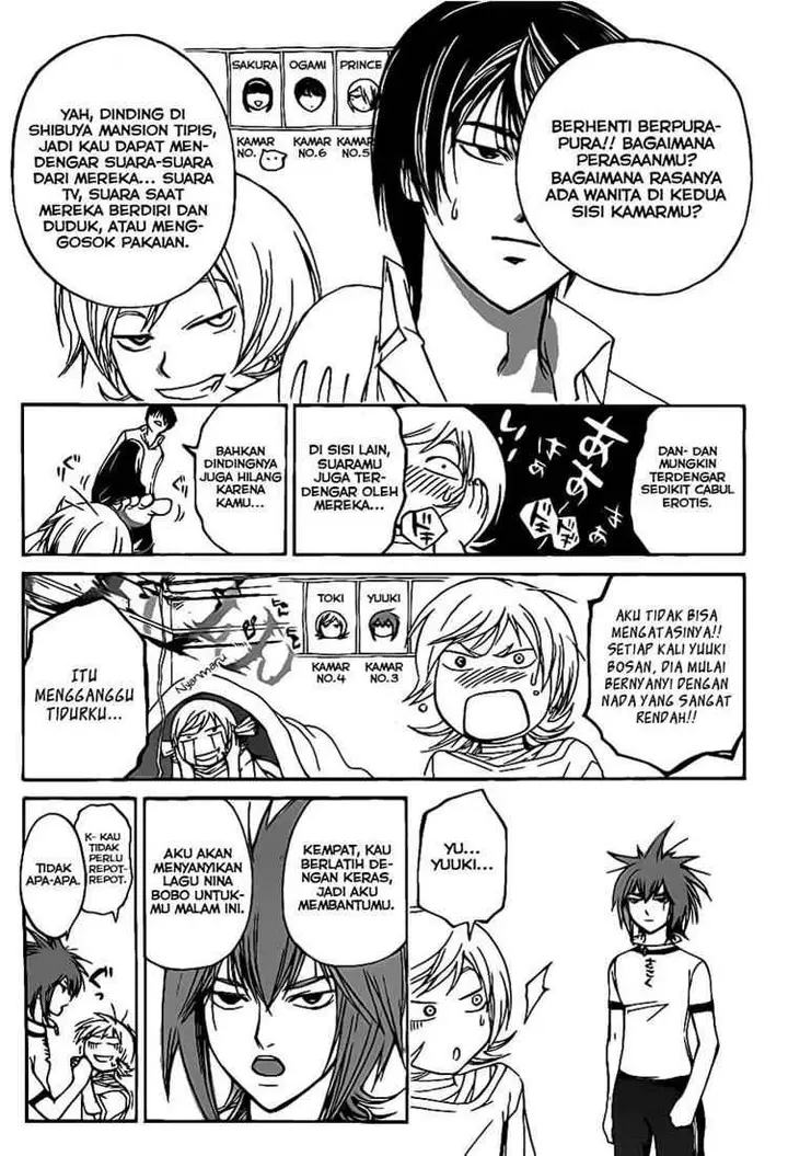 image-komik-code-breaker-chapter-61-5/22