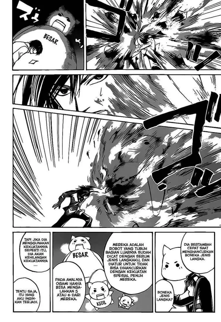 image-komik-code-breaker-chapter-61-8/22