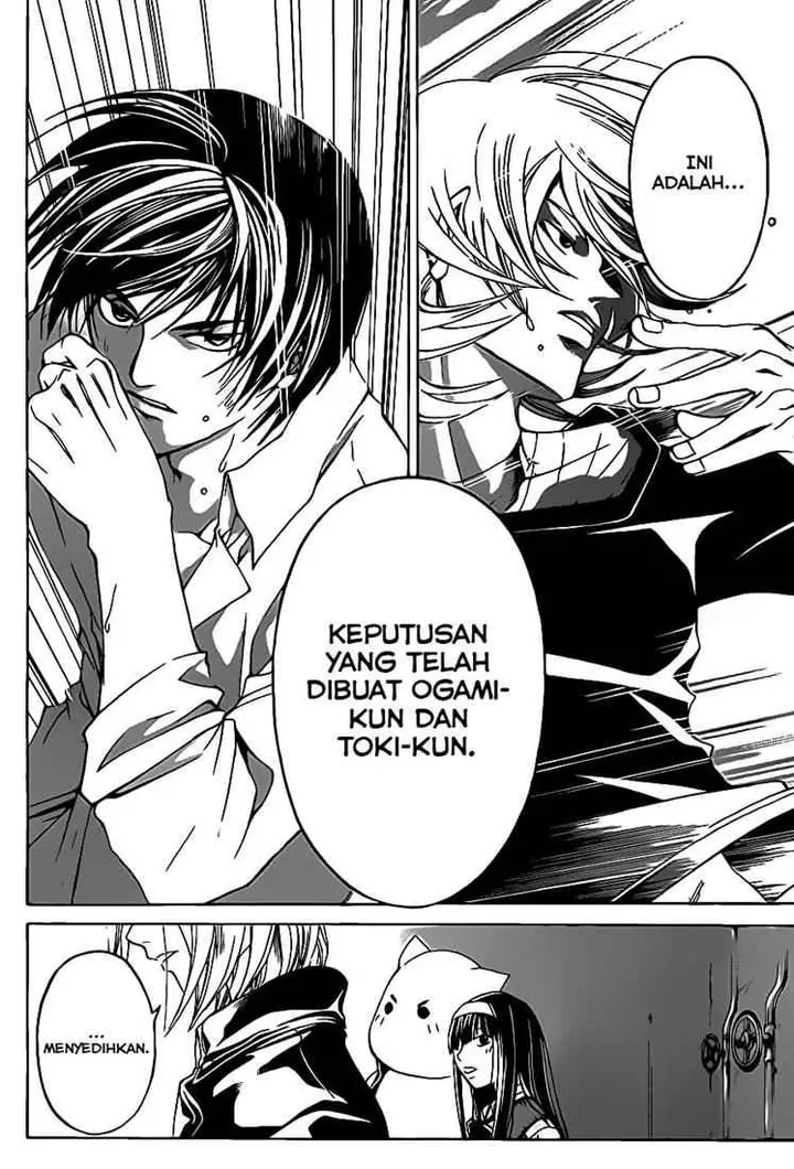 image-komik-code-breaker-chapter-61-10/22