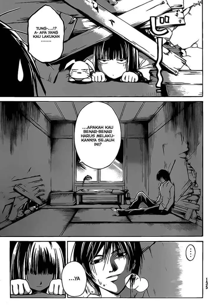 image-komik-code-breaker-chapter-61-13/22