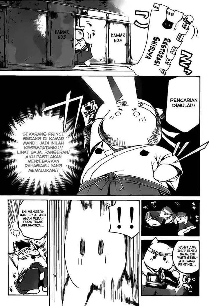 image-komik-code-breaker-chapter-61-15/22