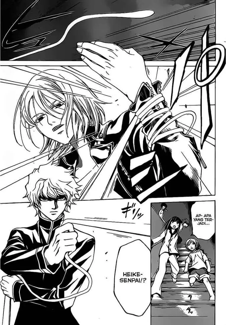 image-komik-code-breaker-chapter-61-17/22