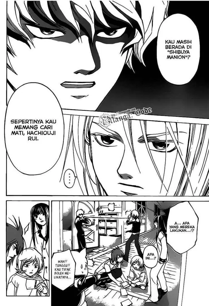 image-komik-code-breaker-chapter-61-18/22