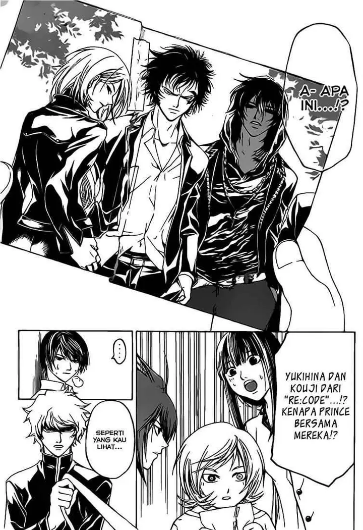 image-komik-code-breaker-chapter-61-19/22