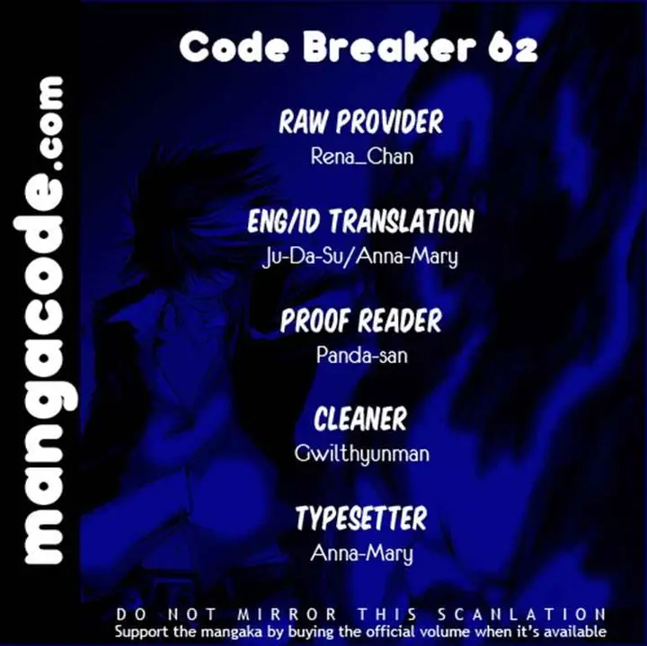image-komik-code-breaker-chapter-62-1/20