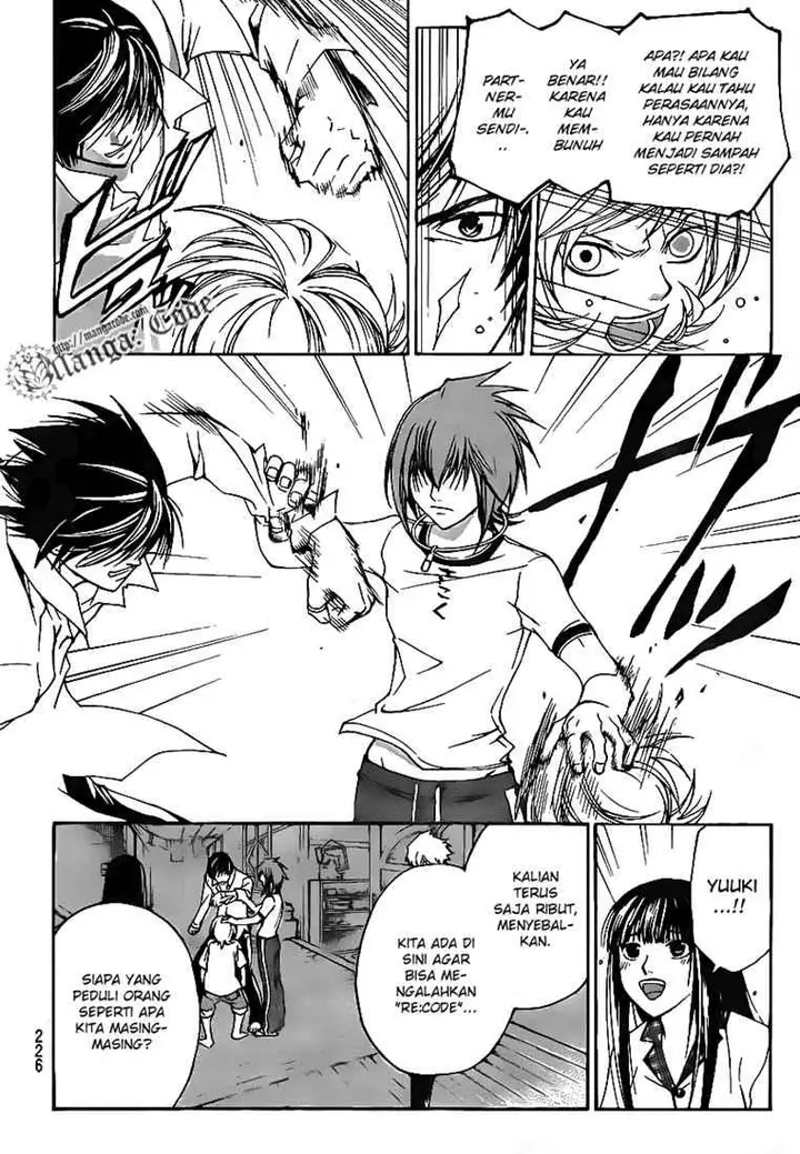 image-komik-code-breaker-chapter-62-4/20