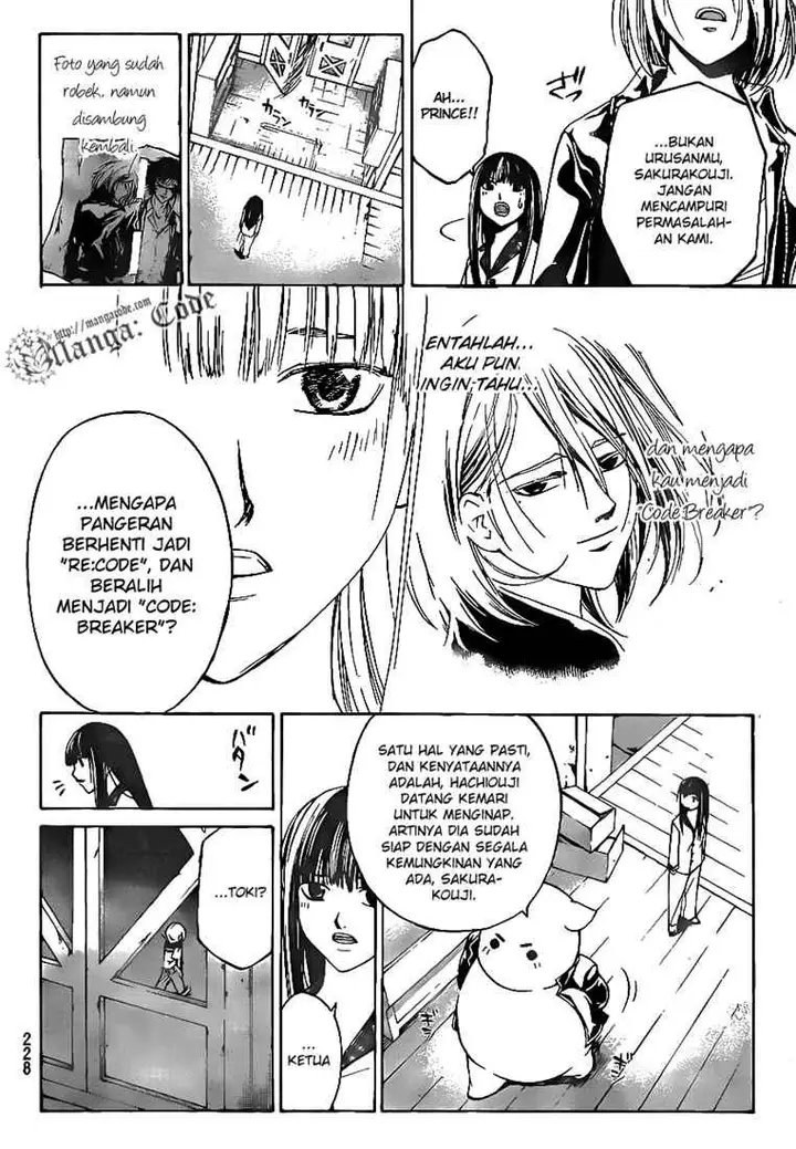 image-komik-code-breaker-chapter-62-6/20