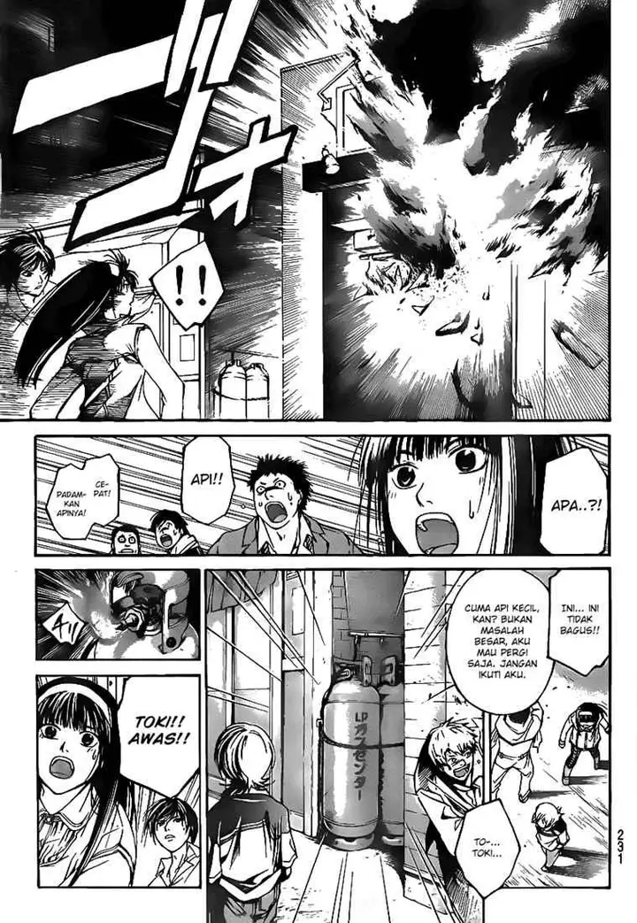 image-komik-code-breaker-chapter-62-9/20