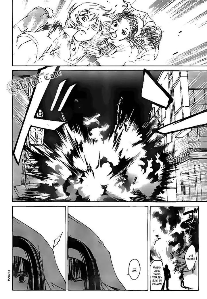 image-komik-code-breaker-chapter-62-10/20