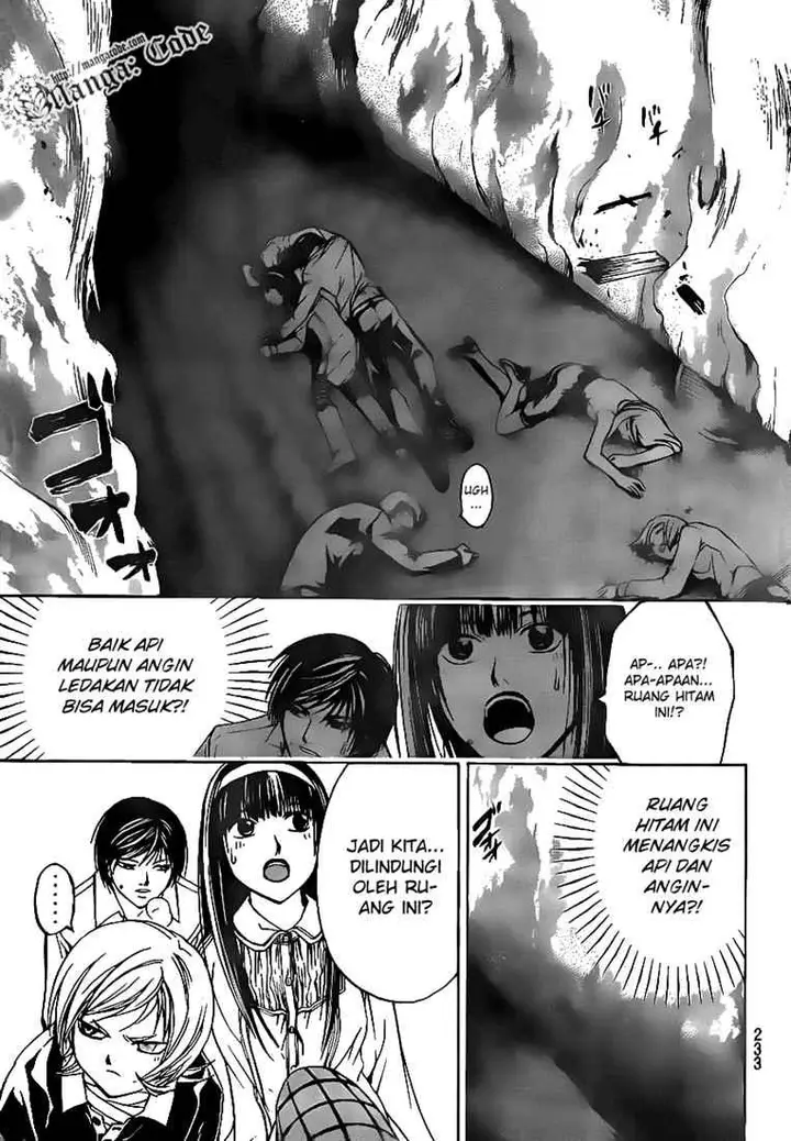image-komik-code-breaker-chapter-62-11/20