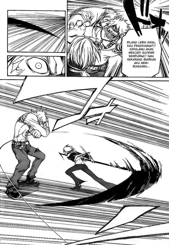 image-komik-code-breaker-chapter-62-16/20