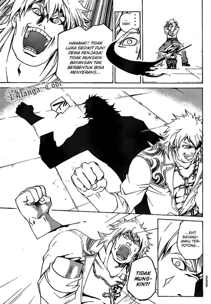 image-komik-code-breaker-chapter-62-17/20