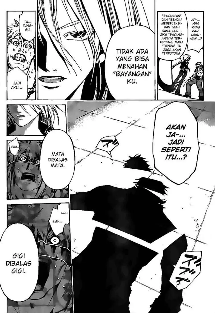 image-komik-code-breaker-chapter-62-18/20