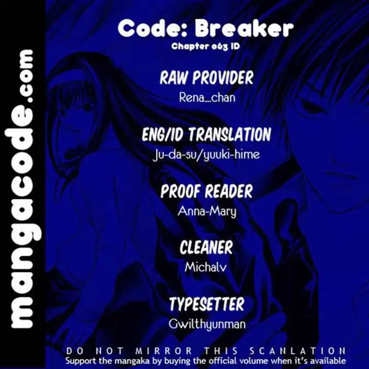 image-komik-code-breaker-chapter-63-0/22