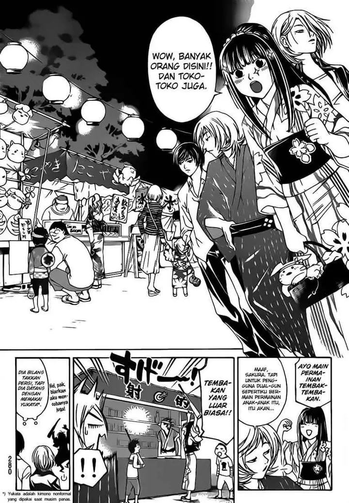 image-komik-code-breaker-chapter-63-9/22