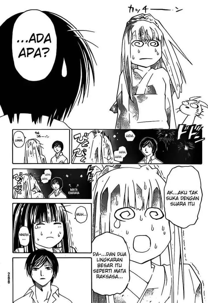 image-komik-code-breaker-chapter-63-17/22