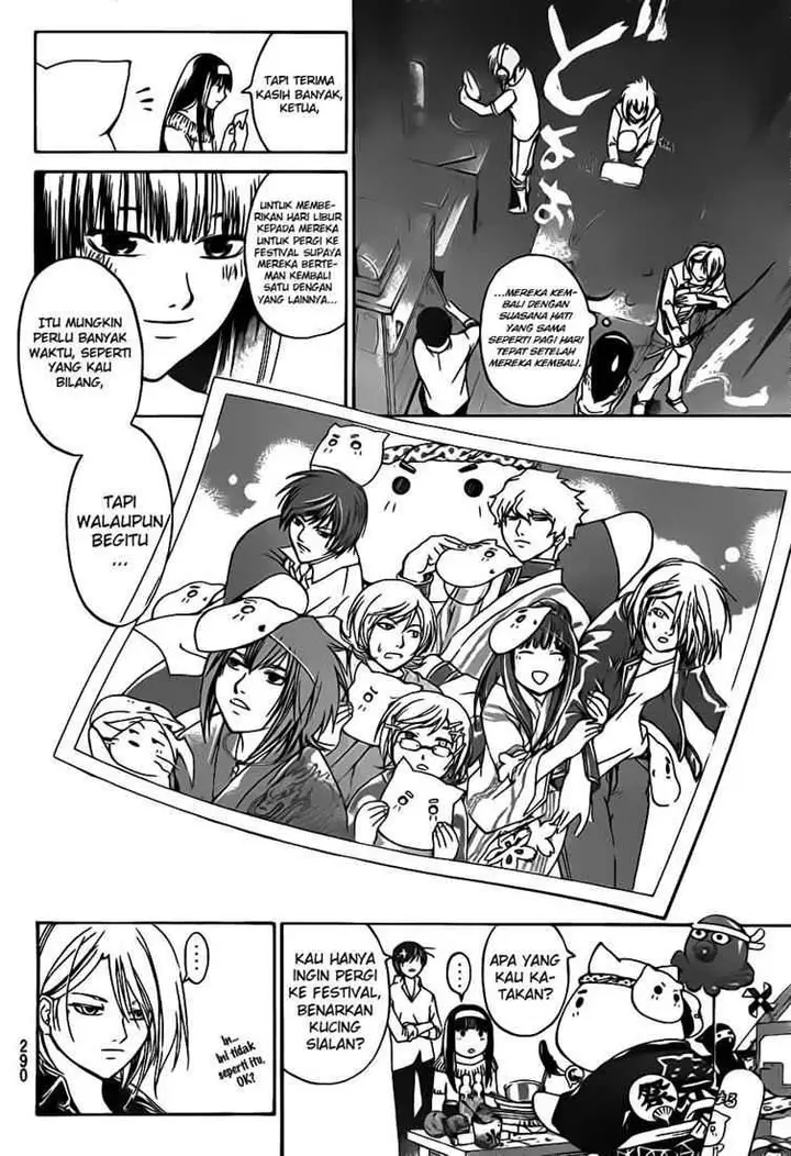image-komik-code-breaker-chapter-63-19/22