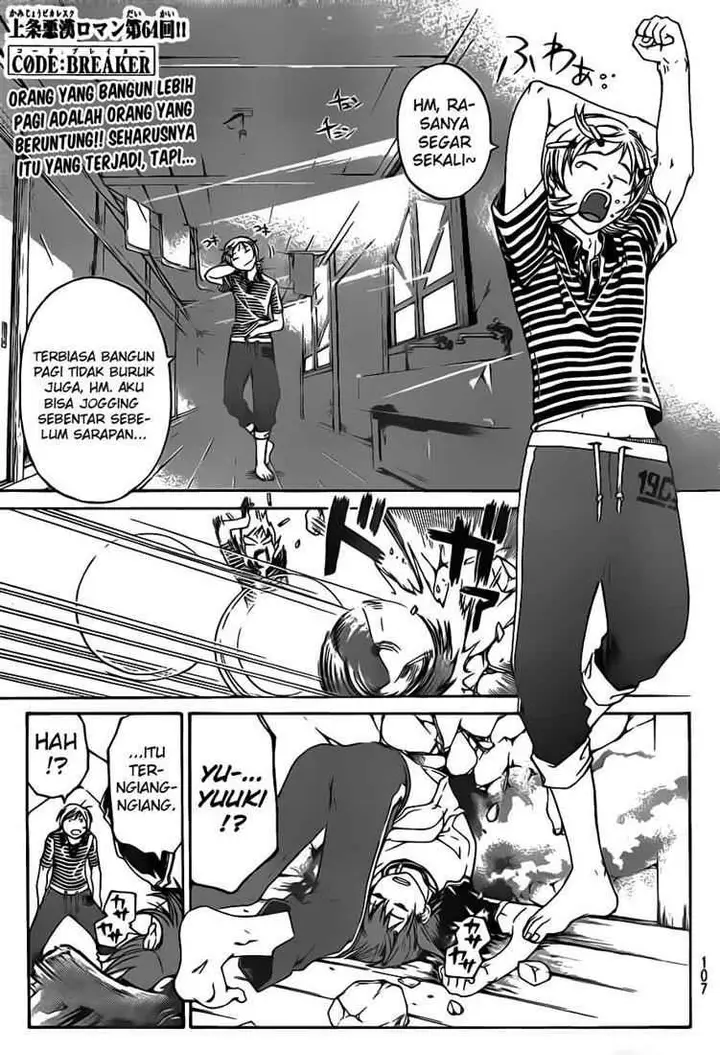 image-komik-code-breaker-chapter-64-2/22