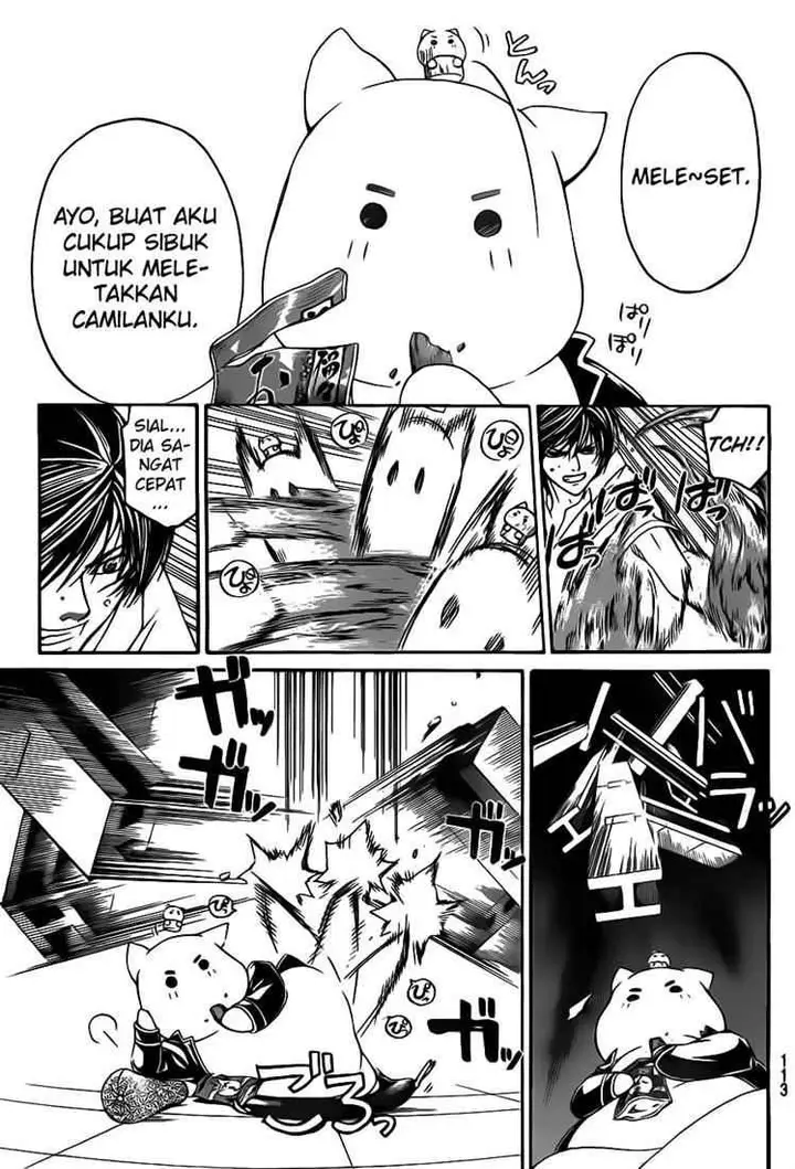 image-komik-code-breaker-chapter-64-8/22