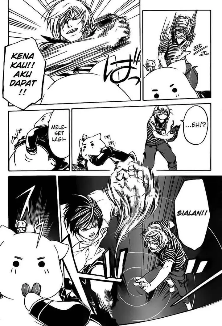 image-komik-code-breaker-chapter-64-9/22