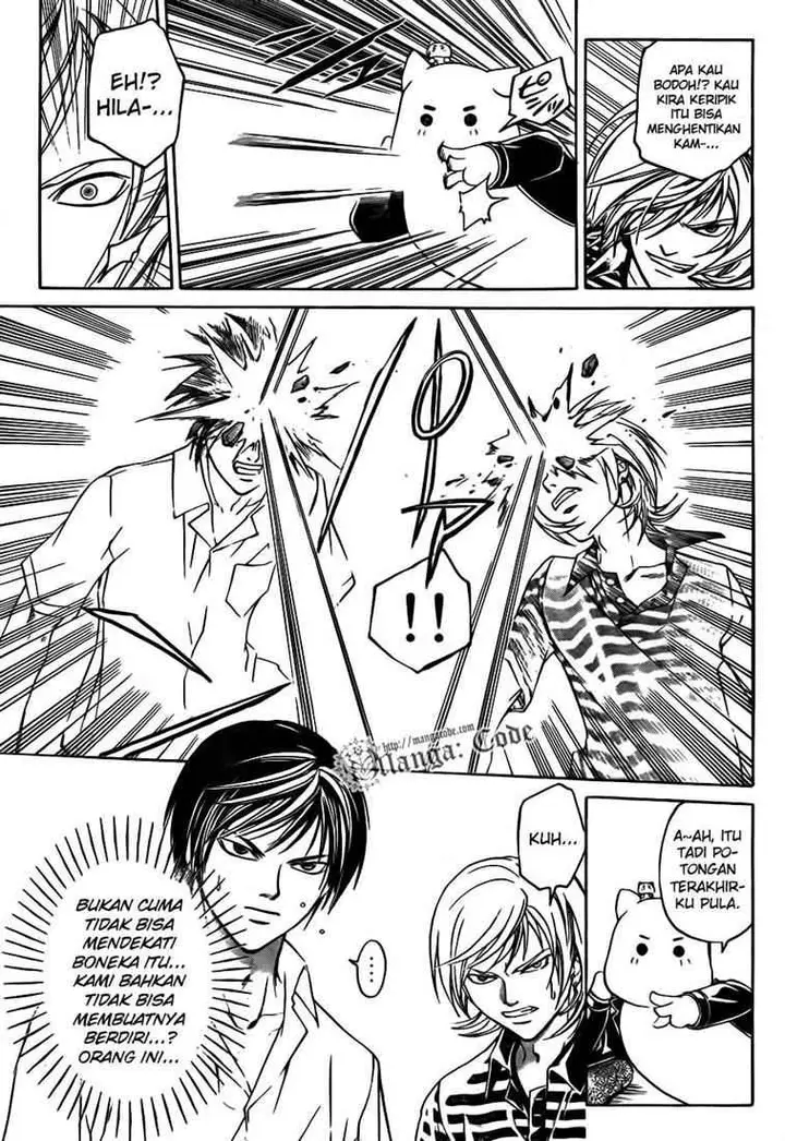image-komik-code-breaker-chapter-64-10/22