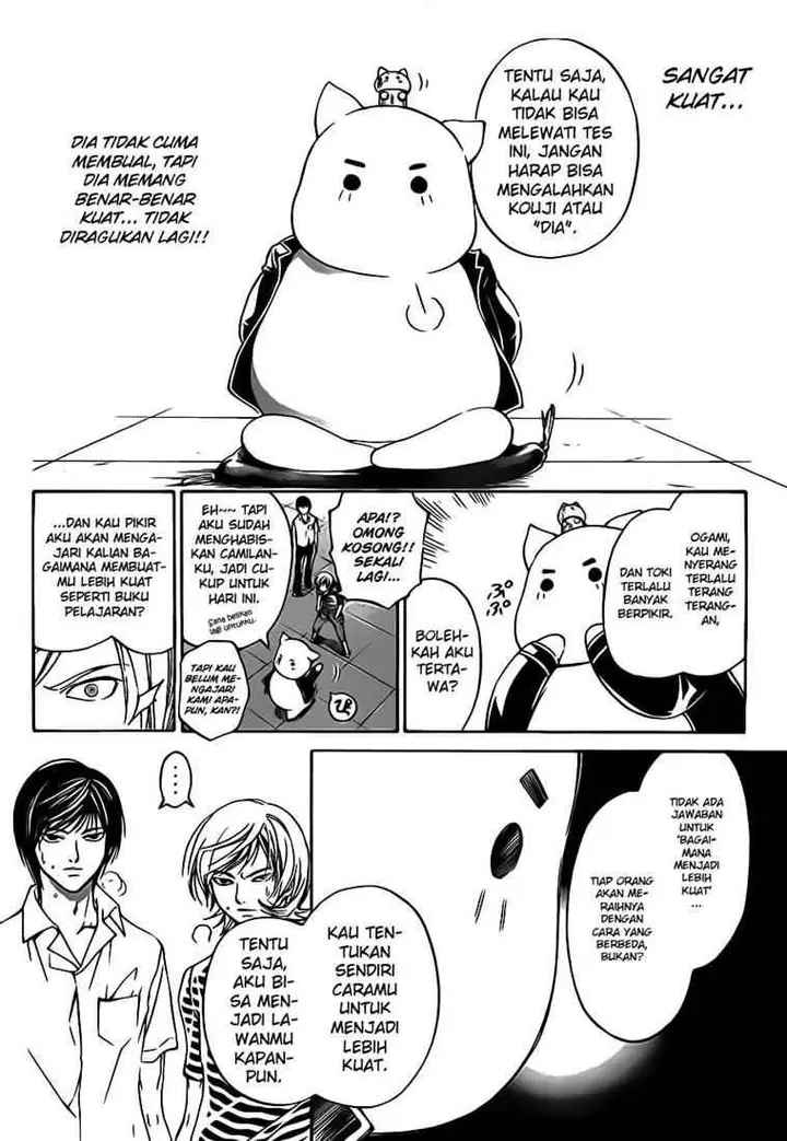 image-komik-code-breaker-chapter-64-11/22