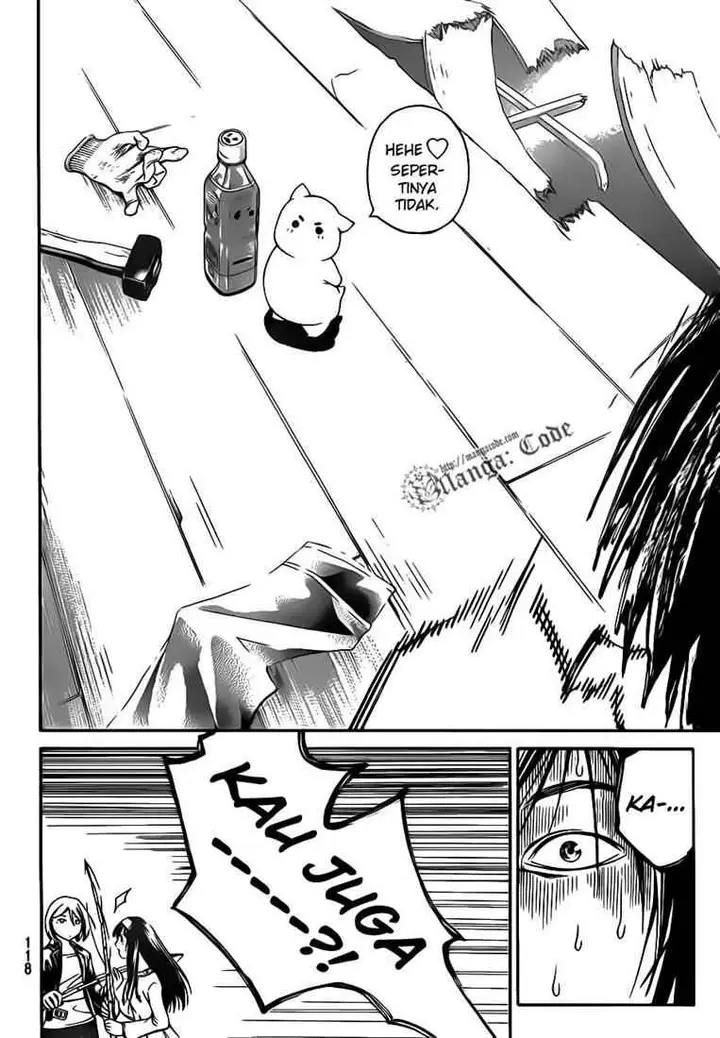 image-komik-code-breaker-chapter-64-13/22