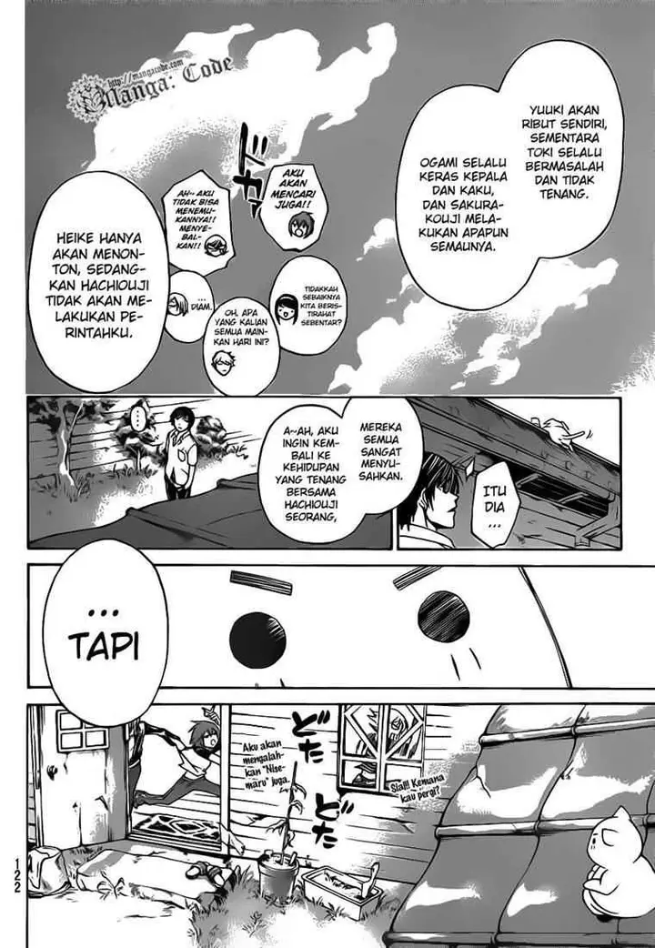 image-komik-code-breaker-chapter-64-17/22