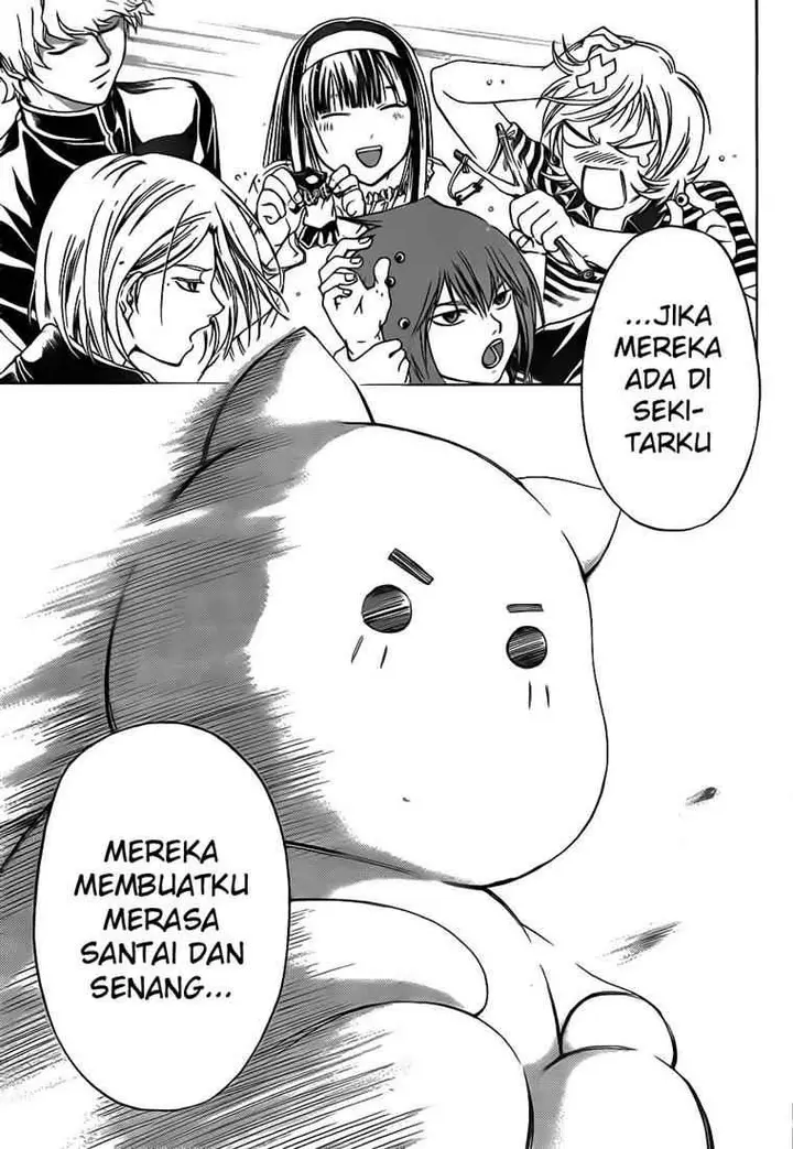 image-komik-code-breaker-chapter-64-18/22