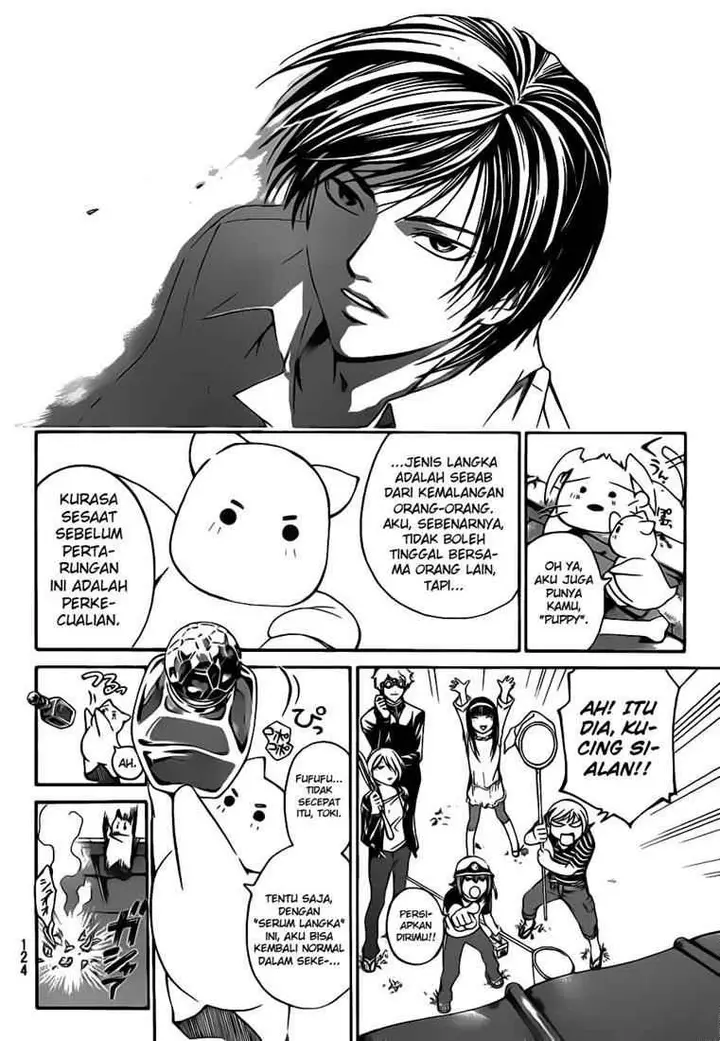 image-komik-code-breaker-chapter-64-19/22